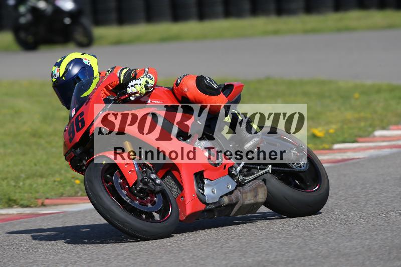 /Archiv-2023/10 21.04.2023 Discover the Bike ADR/Bike 2 gelb/96